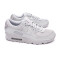 Sapatilha Nike Air Max 90