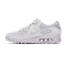 Nike Lucht Max 90 Trainers