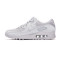 Sapatilha Nike Air Max 90