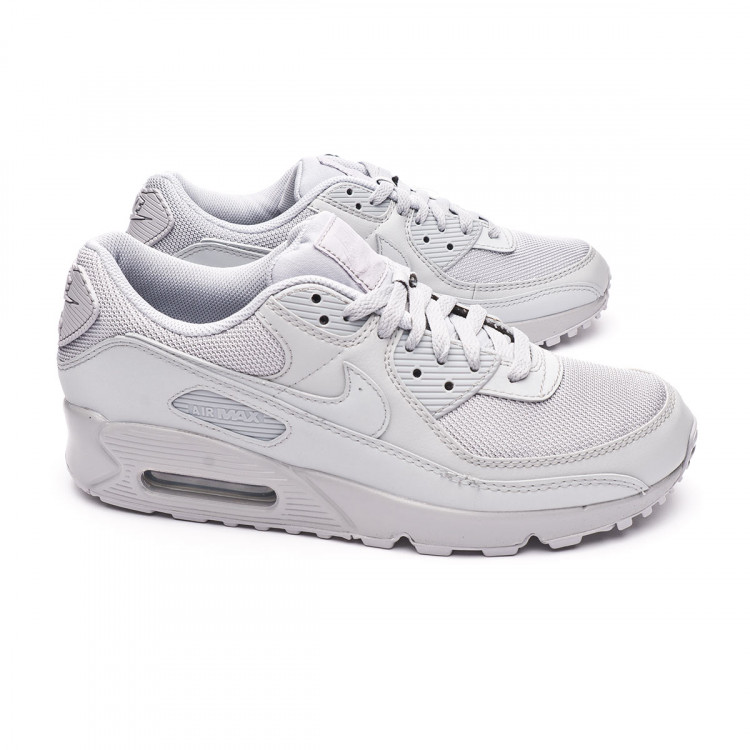 zapatilla-nike-air-max-90-wolf-grey-black-0