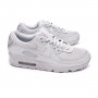 Air Max 90-Wilk szaro-czarny