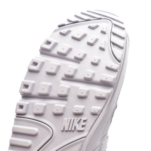 OUTSOLE-3