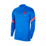 Atlético de Madrid Training 2021-2022 Hyper Cobalt