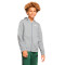 Nike Kids NSW Hoodie FZ Club Jacket