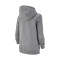 Jakna Nike Djeca NSW Hoodie FZ Klub