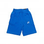 Sportswear Nike Air French Terry Criança Game royal-Signal blue-White
