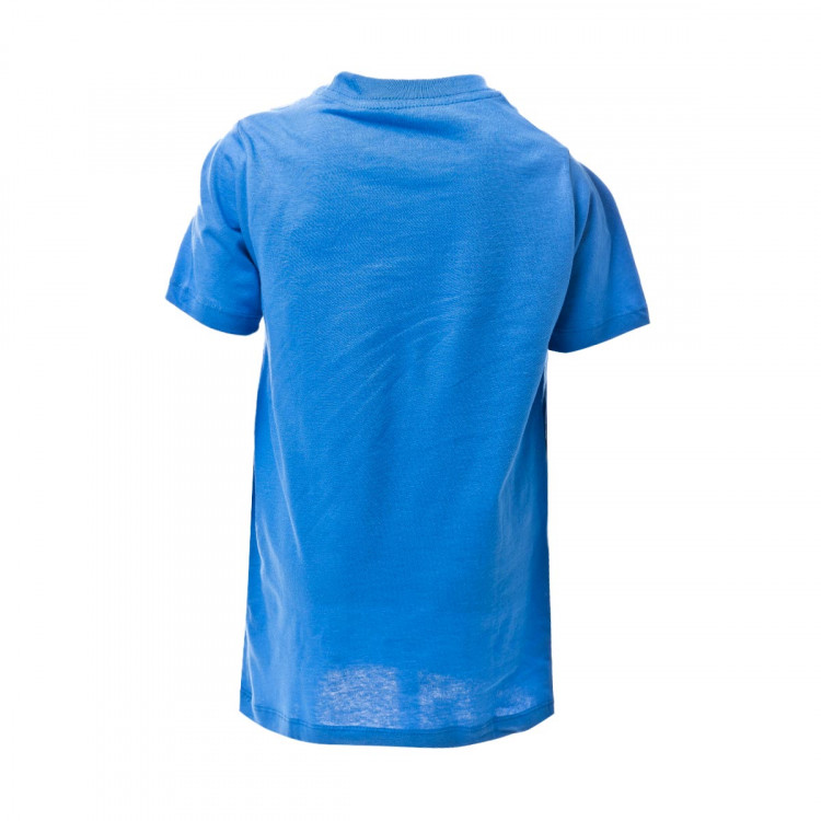 camiseta-nike-fcb-b-nk-swoosh-club-tee-azul-2.jpg