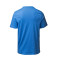 Camiseta FC Barcelona Fanswear 2021-2022 Signal Blue