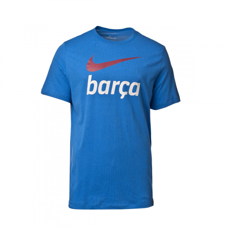 camiseta-nike-fc-barcelona-swoosh-club-2021-2022-azul-1.jpg