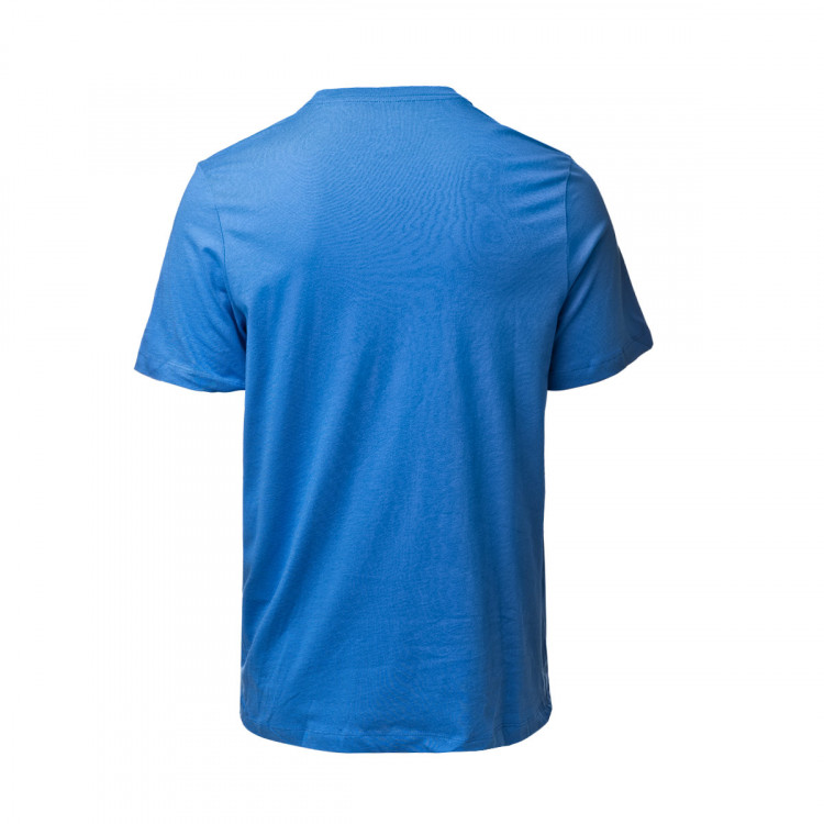 camiseta-nike-fc-barcelona-swoosh-club-2021-2022-azul-2.jpg