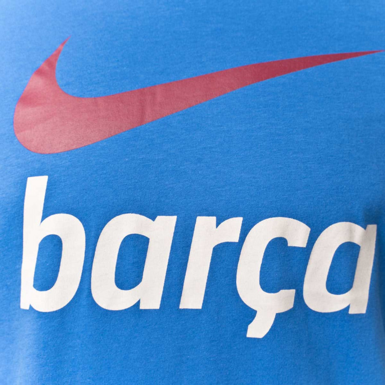 camiseta-nike-fc-barcelona-swoosh-club-2021-2022-azul-3.jpg