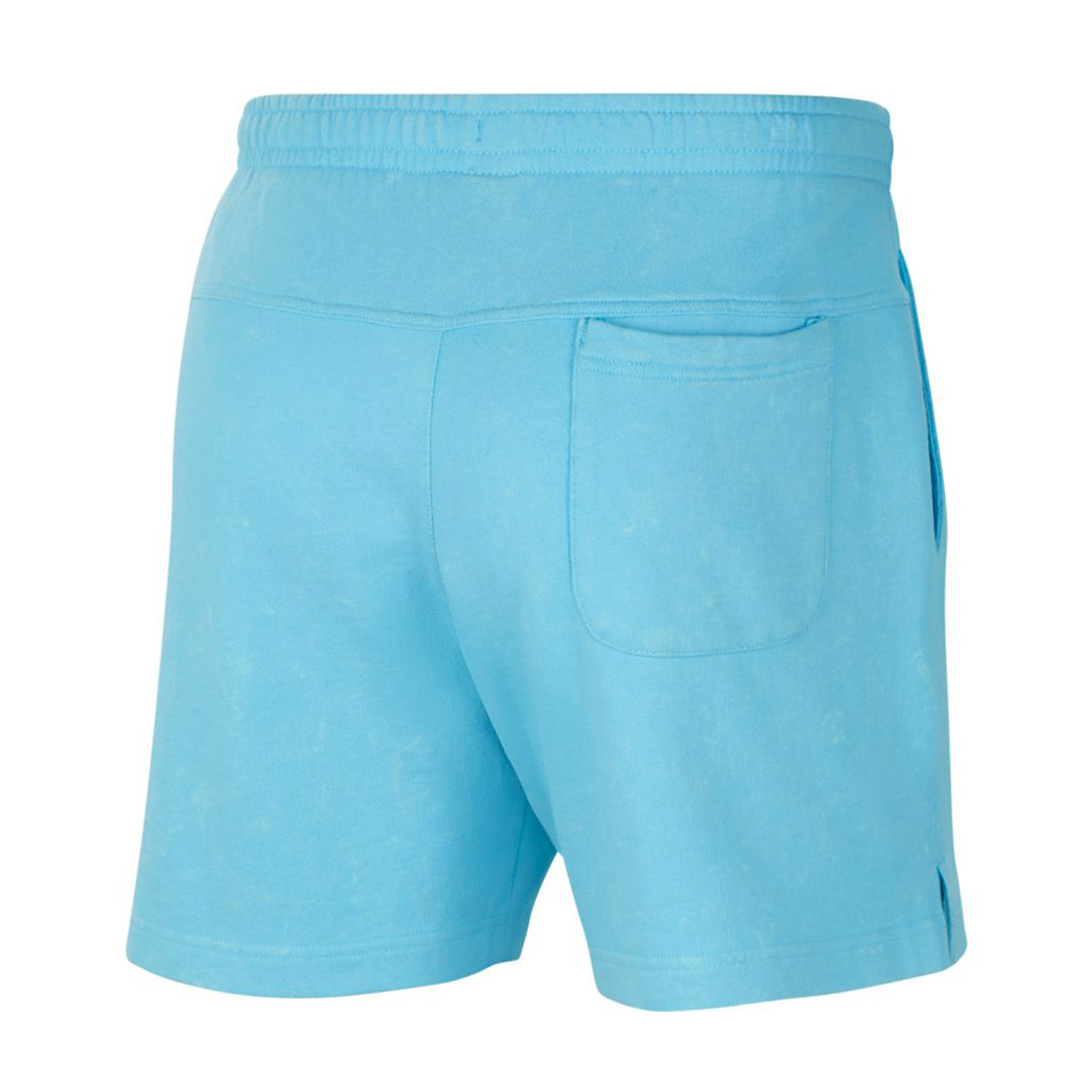 fc barcelona shorts