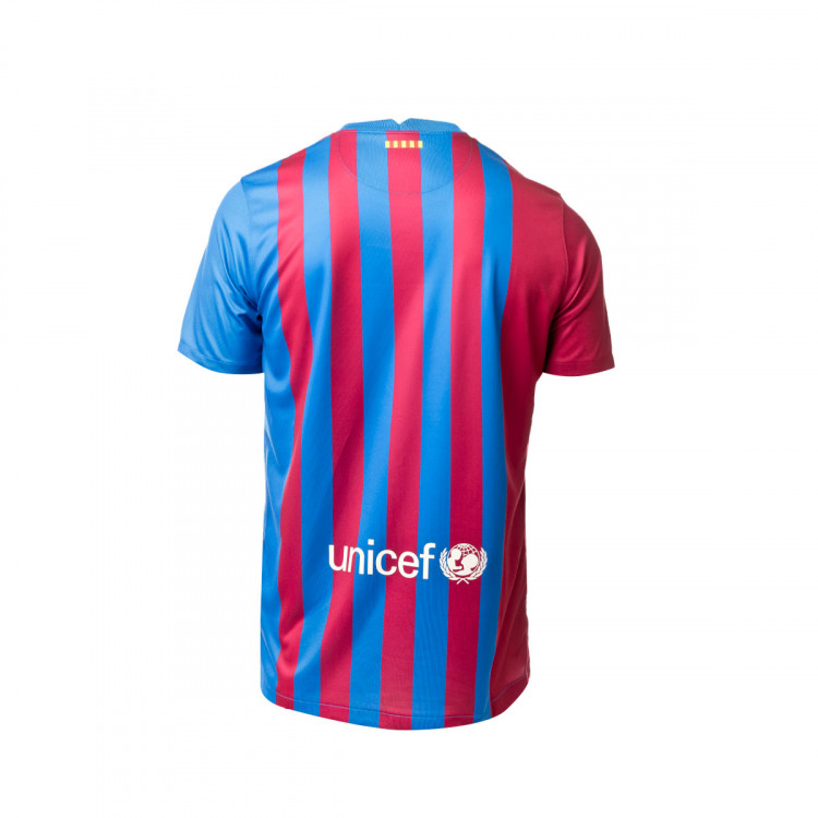 camiseta-nike-fc-barcelona-stadium-ss-primera-equipacion-2021-2022-soar-pale-ivory-full-sponsor-2.jpg