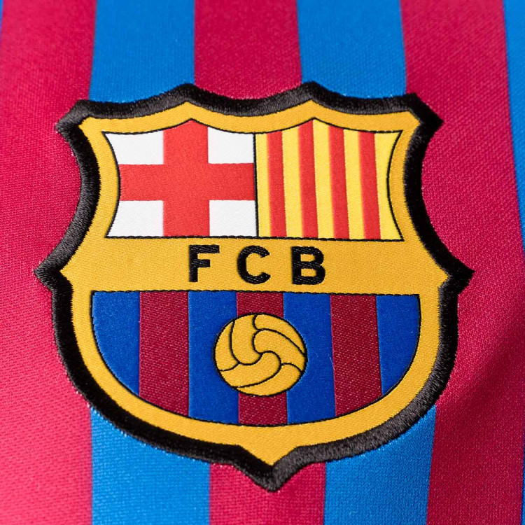 camiseta-nike-fc-barcelona-stadium-ss-primera-equipacion-2021-2022-soar-pale-ivory-full-sponsor-3.jpg