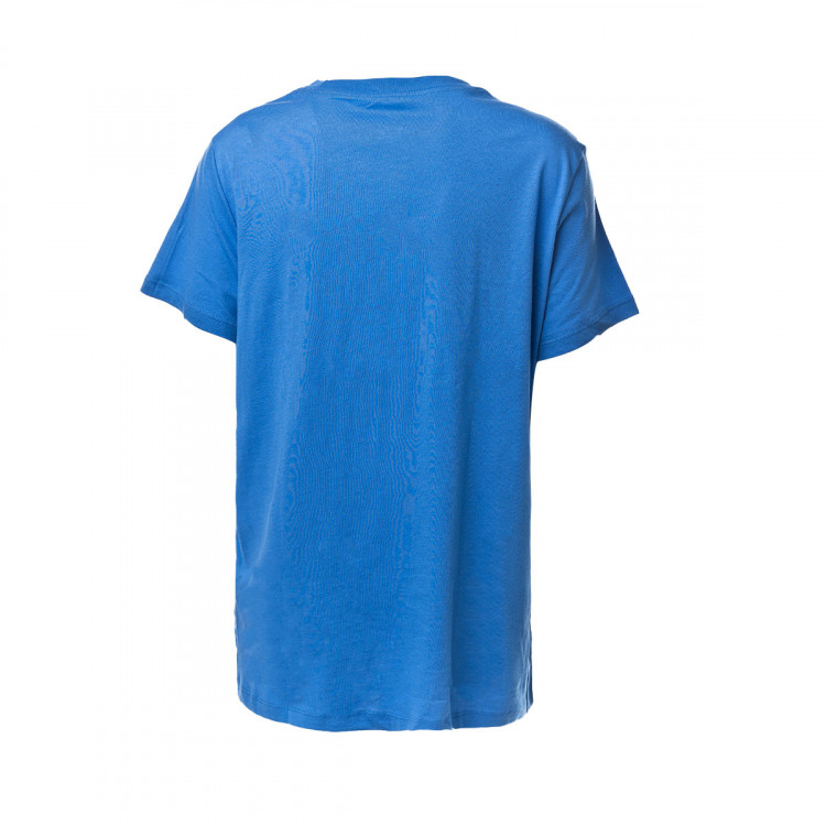 camiseta-nike-fcb-w-nk-swoosh-club-tee-azul-2.jpg