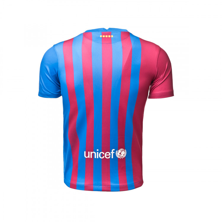 camiseta-nike-fc-barcelona-stadium-ss-primera-equipacion-2021-2022-nino-soar-pale-ivory-full-sponsor-2.jpg