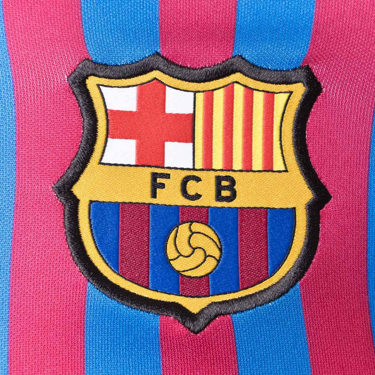camiseta-nike-fc-barcelona-stadium-ss-primera-equipacion-2021-2022-nino-soar-pale-ivory-full-sponsor-3.jpg