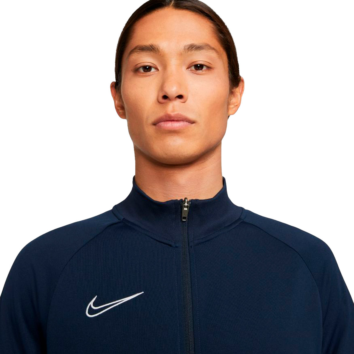 Академия Nike