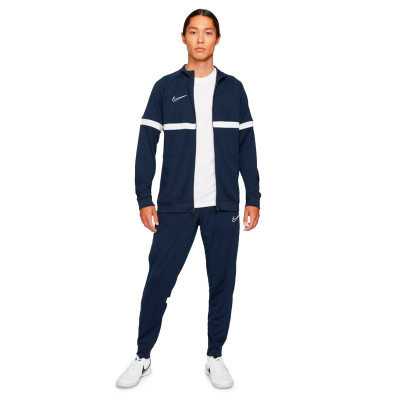 puma tracksuit dri fit