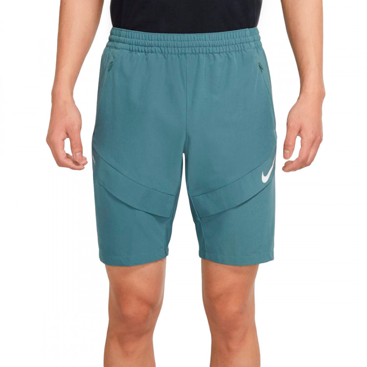 Shorts Nike Nike FC Elite Hasta 