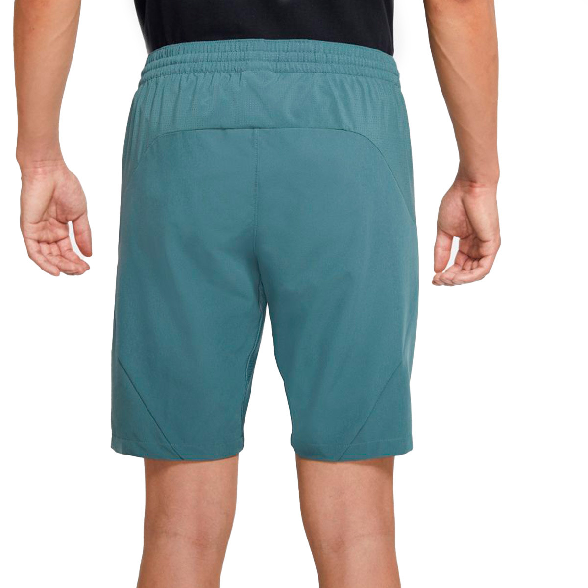 nike fc short