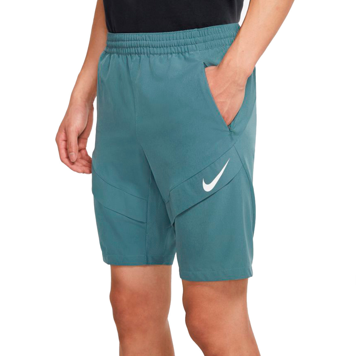 Shorts Nike Nike FC Elite Hasta 