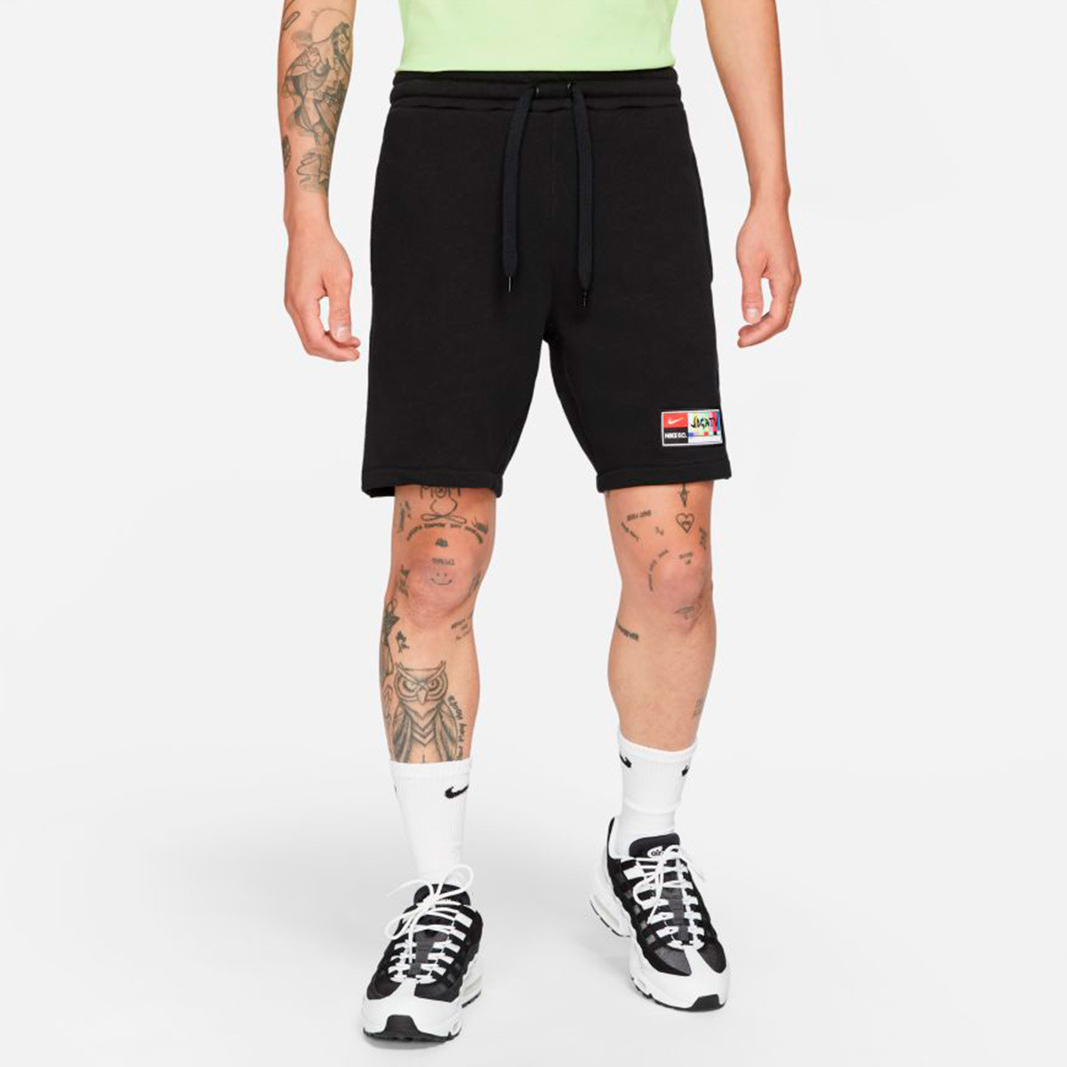Nike joga hotsell