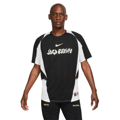 Pantalon de survêtement Nike F.C Joga Bonito Woven