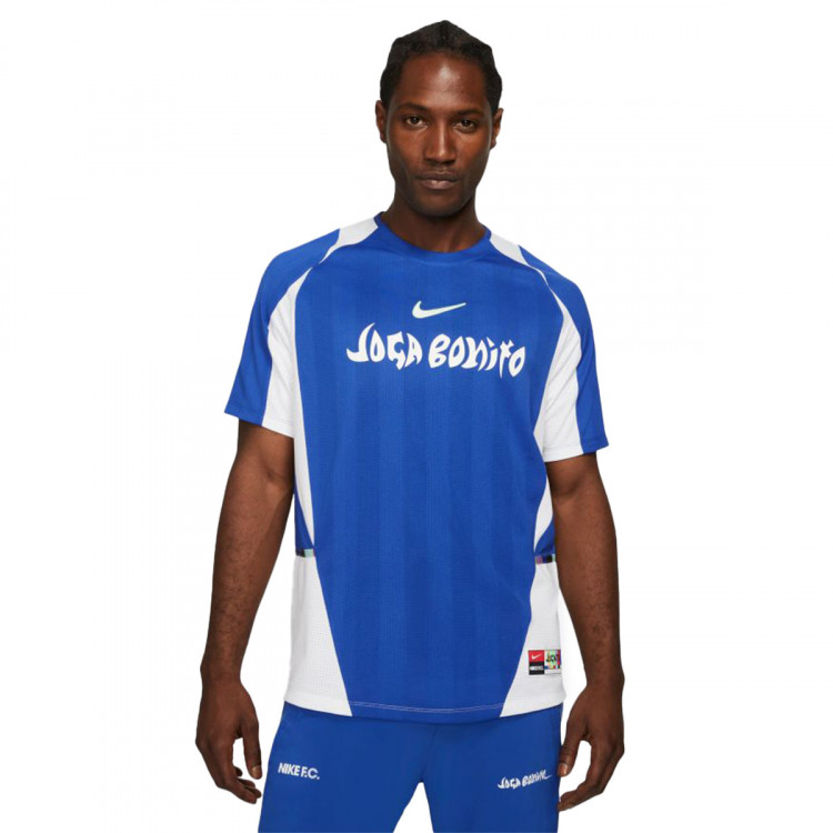 nike joga tv