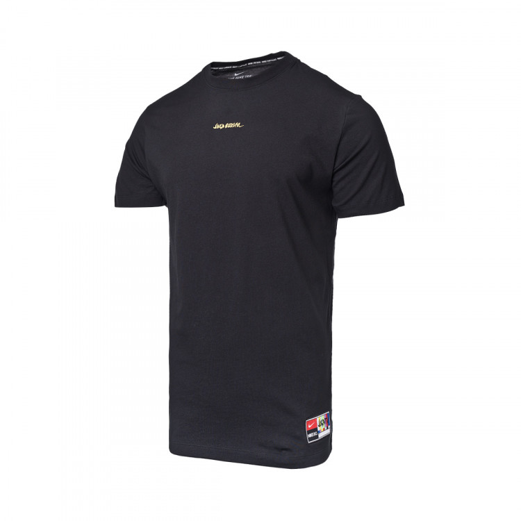 nike joga bonito shirt