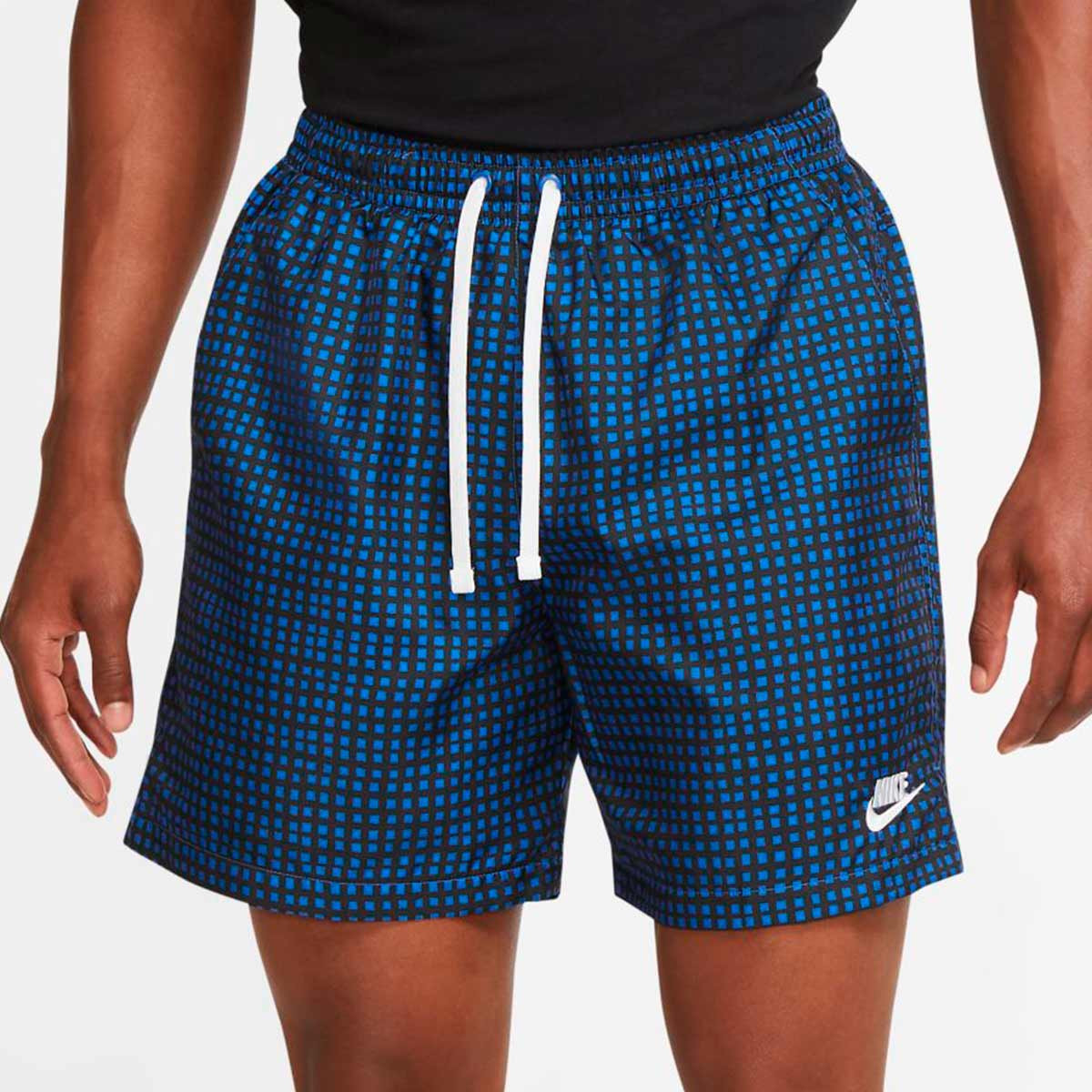 pantaloncini nike sportswear