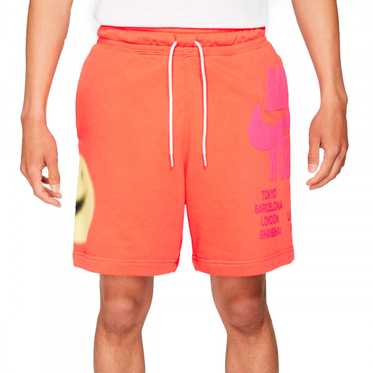 laser blue nike jacket