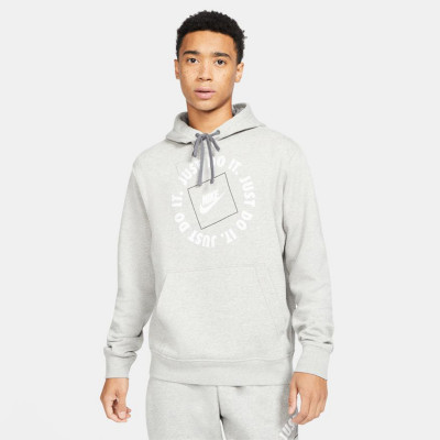 plain black mens hoodie