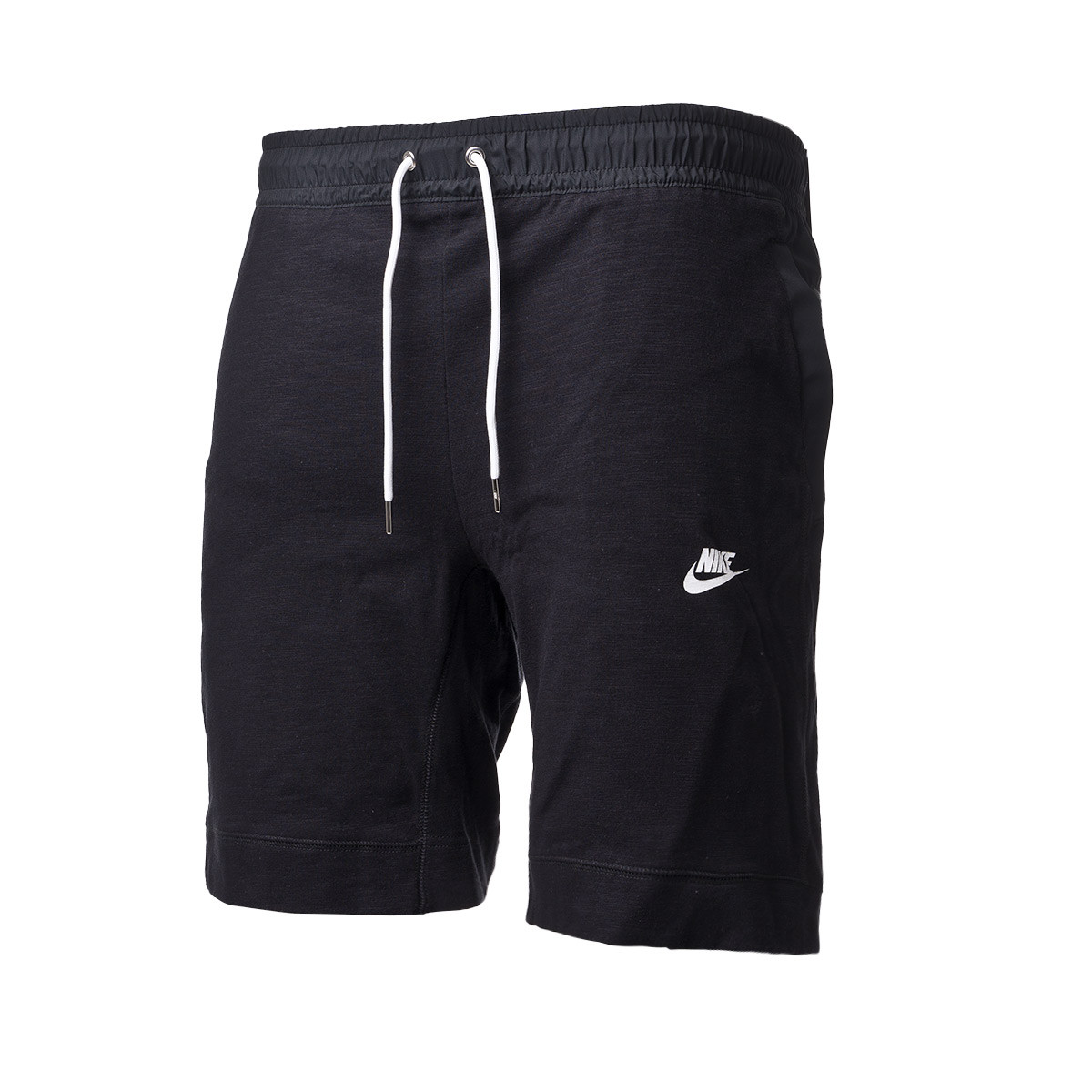 nike modern essentials shorts