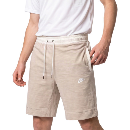 Short Nike Sportswear Modern Essentials Lightweight Mix