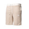 Pantalón corto Nike Sportswear Modern Essentials Lightweight Mix