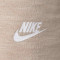 Pantalón corto Nike Sportswear Modern Essentials Lightweight Mix