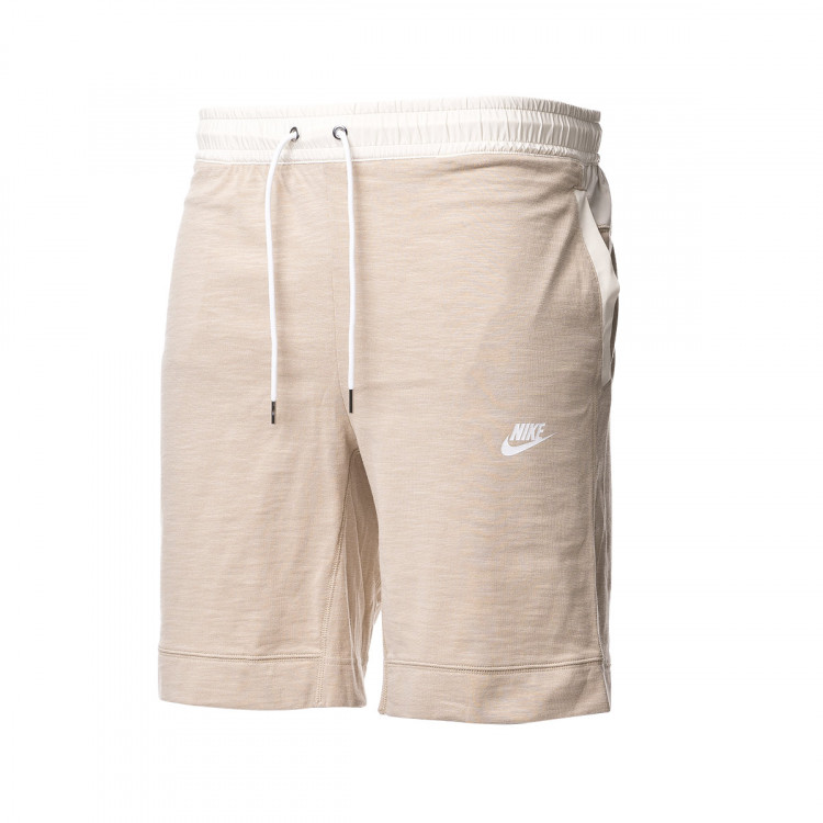 Nike Sportswear Modern Essentials Lightweight Mix