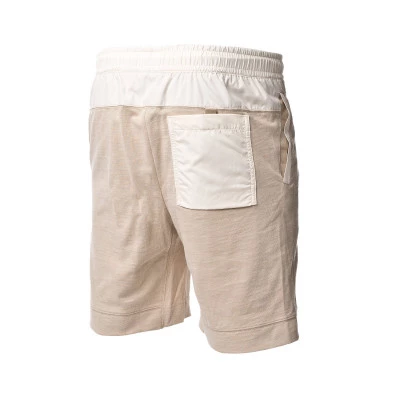 Short Sportswear Modern Essentials Lightweight Mix