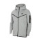 Chaqueta Nike Sportswear Tech Fleece Windrunner Hoodie