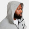 Nike Sportswear Tech Fleece Hoodie Jacket