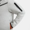 Chaqueta Sportswear Tech Fleece Hoodie Dark grey heather-Black