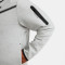 Chaqueta Nike Sportswear Tech Fleece Windrunner Hoodie