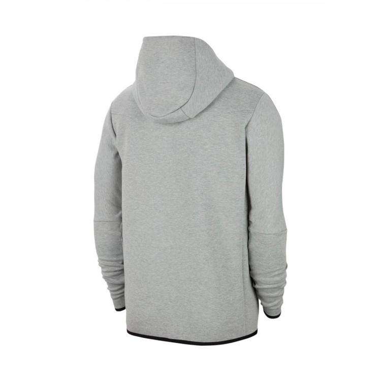 chaqueta-nike-nsw-tech-fleece-hoodie-fz-wr-dark-grey-heather-black-1.jpg