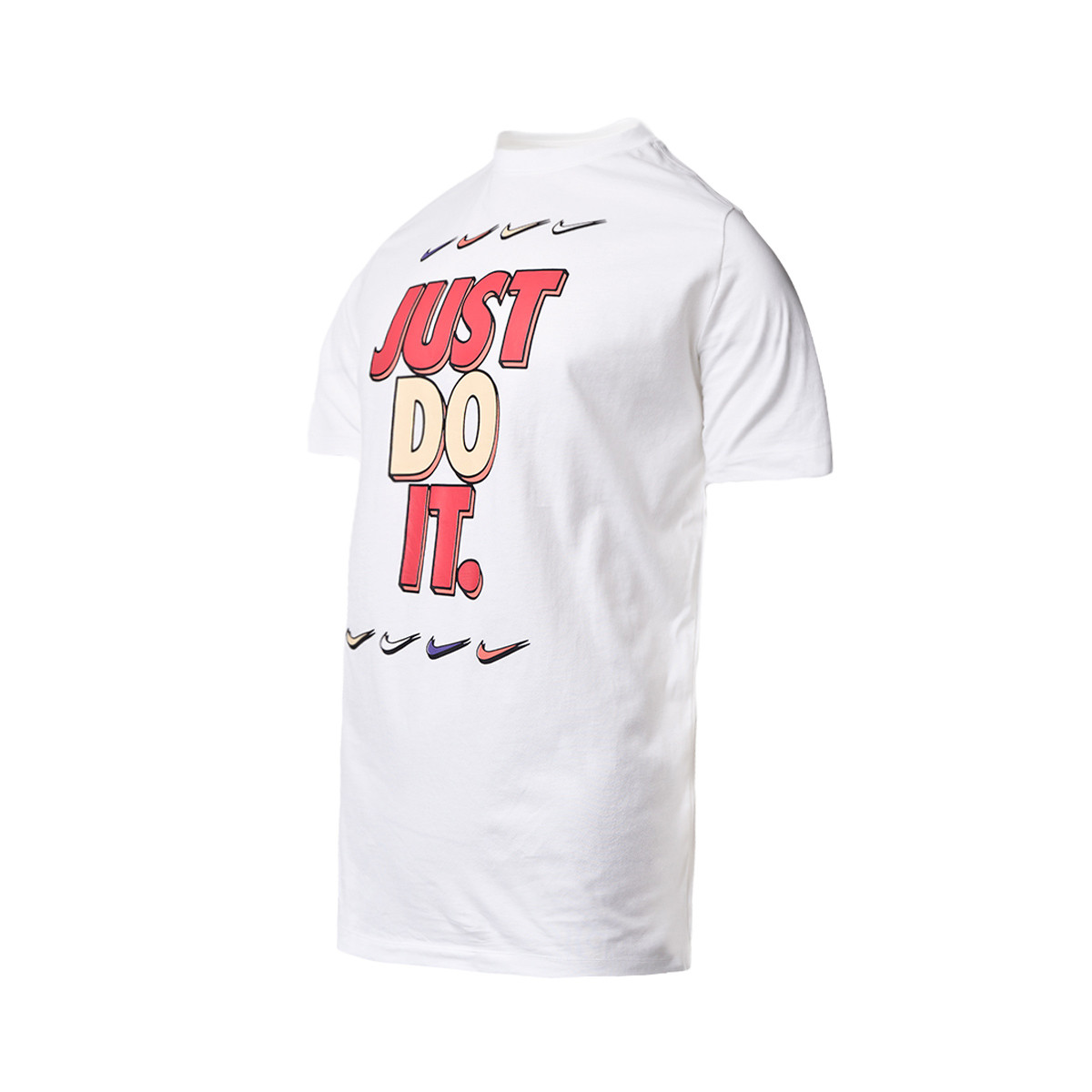 ما قبل الحمل احتكار من الناحية الهيكلية just do it camiseta nike -  nicholasdown.net