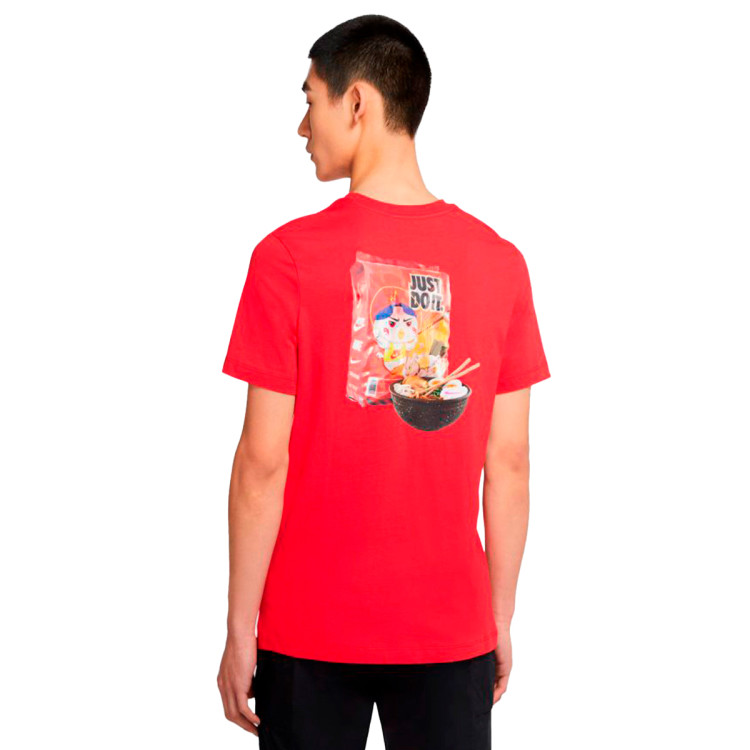 camiseta-nike-sportswear-food-ramen-just-do-it-university-red-1.jpg
