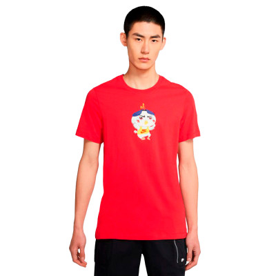 camiseta-nike-sportswear-food-ramen-just-do-it-university-red-0.jpg