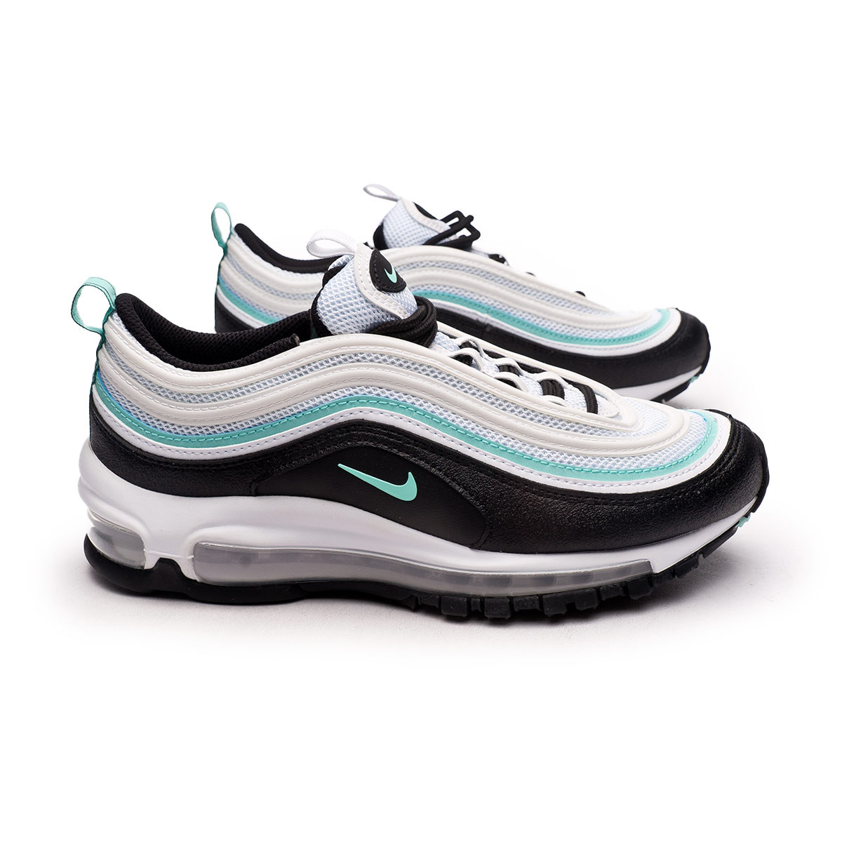 nike air max 97 cinesi