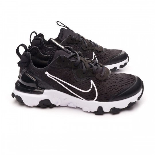 tênis nike react vision