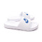 Nike Victori One-dia Teenslippers 